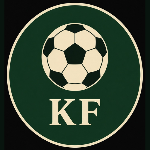 Kikín Fonseca